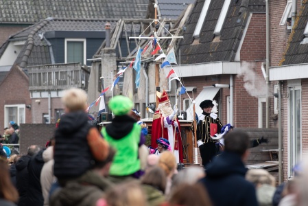 2024-11-16 Sinterklaas intocht-107